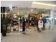 59 Mooloolaba Esplanade, Mooloolaba QLD 4557