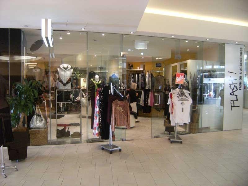 59 Mooloolaba Esplanade, Mooloolaba QLD 4557