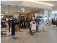 59 Mooloolaba Esplanade, Mooloolaba QLD 4557
