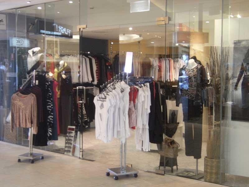 59 Mooloolaba Esplanade, Mooloolaba QLD 4557