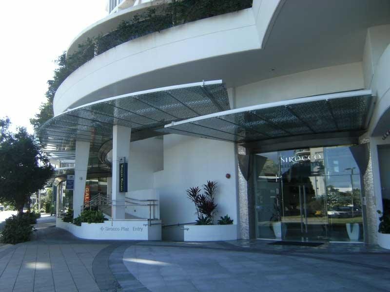 59 Mooloolaba Esplanade, Mooloolaba QLD 4557