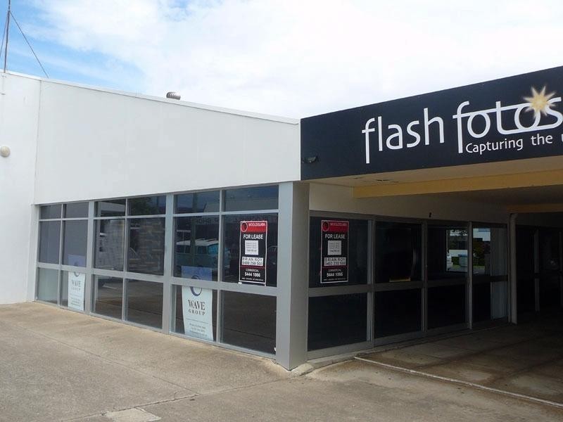 18 First Avenue, Maroochydore QLD 4558