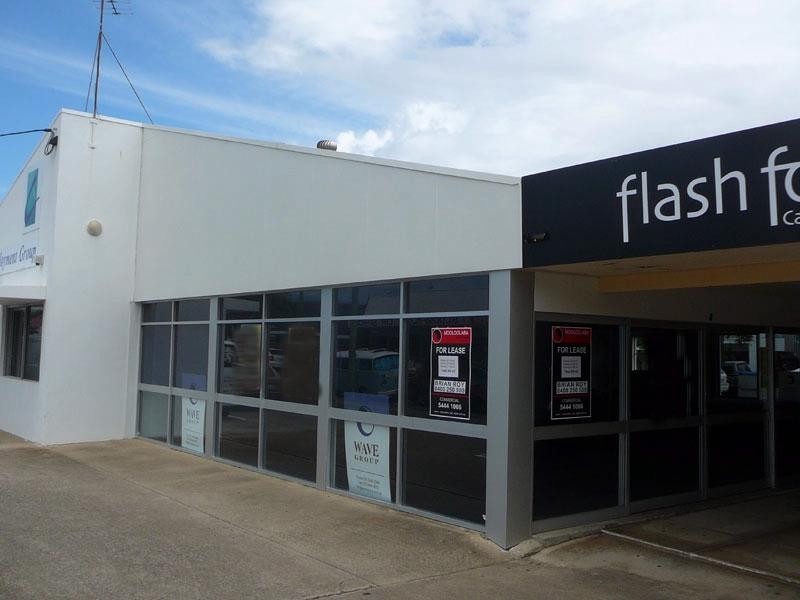 18 First Avenue, Maroochydore QLD 4558