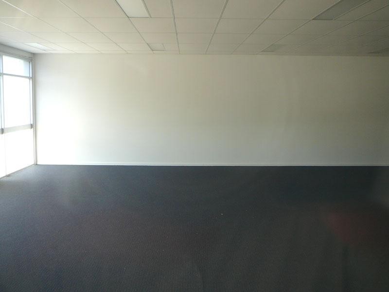 18 First Avenue, Maroochydore QLD 4558