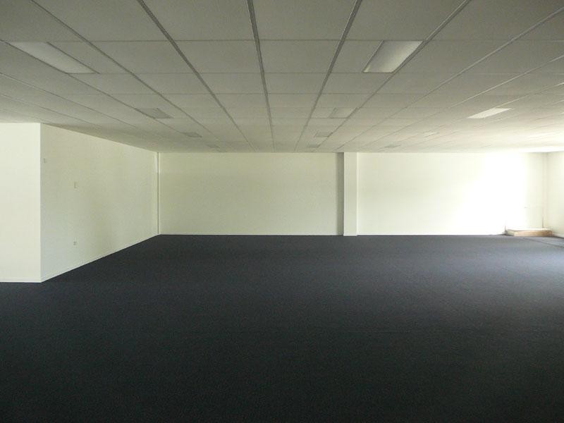 18 First Avenue, Maroochydore QLD 4558