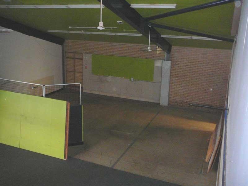 18 First Avenue, Maroochydore QLD 4558