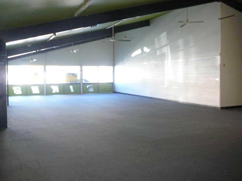 18 First Avenue, Maroochydore QLD 4558