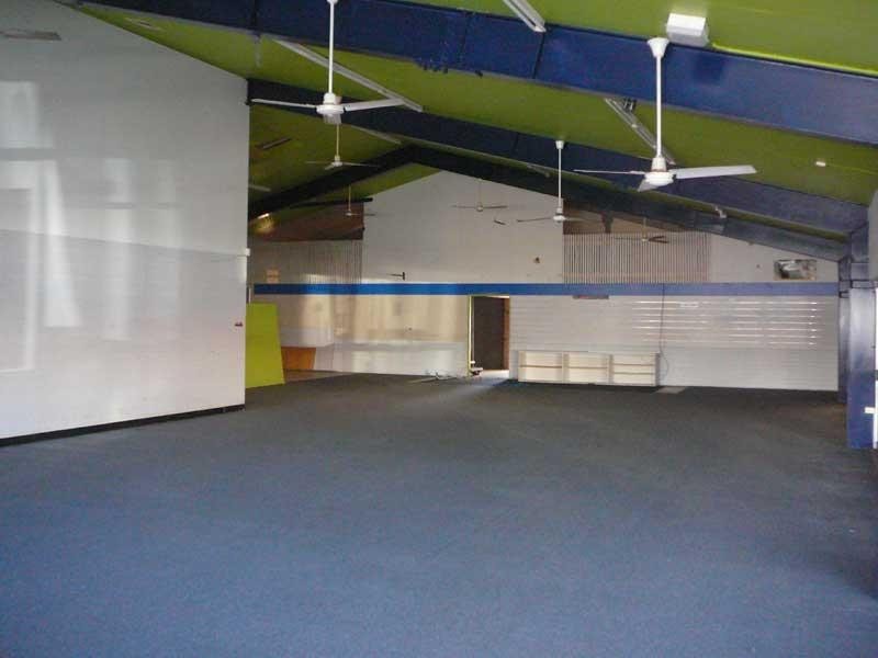 18 First Avenue, Maroochydore QLD 4558