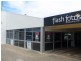 18 First Avenue, Maroochydore QLD 4558