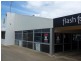 18 First Avenue, Maroochydore QLD 4558
