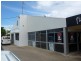18 First Avenue, Maroochydore QLD 4558
