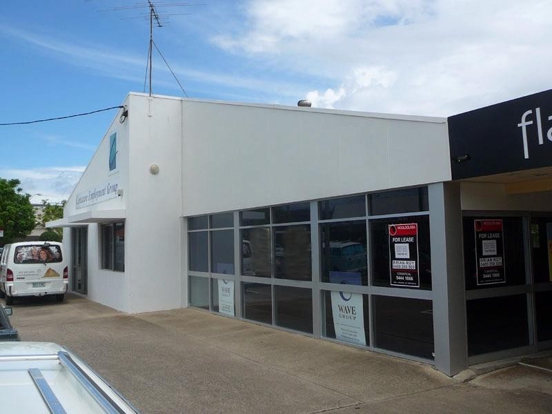 18 First Avenue, Maroochydore QLD 4558
