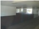 18 First Avenue, Maroochydore QLD 4558