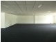18 First Avenue, Maroochydore QLD 4558