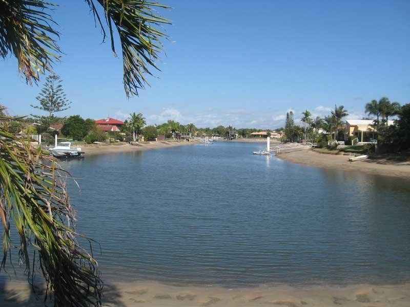 2/19 Barooga Crescent, Mooloolaba QLD 4557