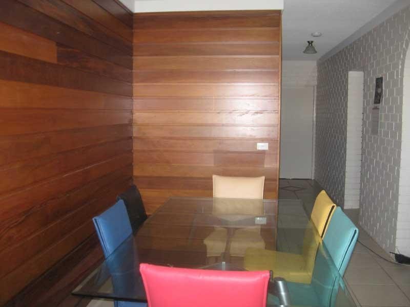 2/19 Barooga Crescent, Mooloolaba QLD 4557