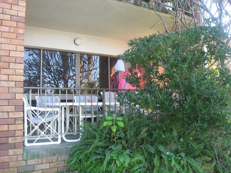 2/19 Barooga Crescent, Mooloolaba QLD 4557