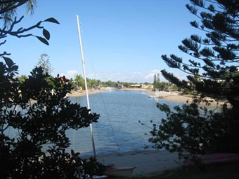 2/19 Barooga Crescent, Mooloolaba QLD 4557