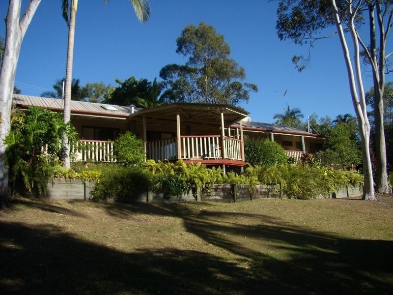 39 Lara Drive, Buderim QLD 4556