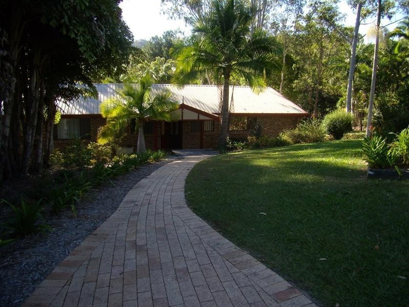 39 Lara Drive, Buderim QLD 4556