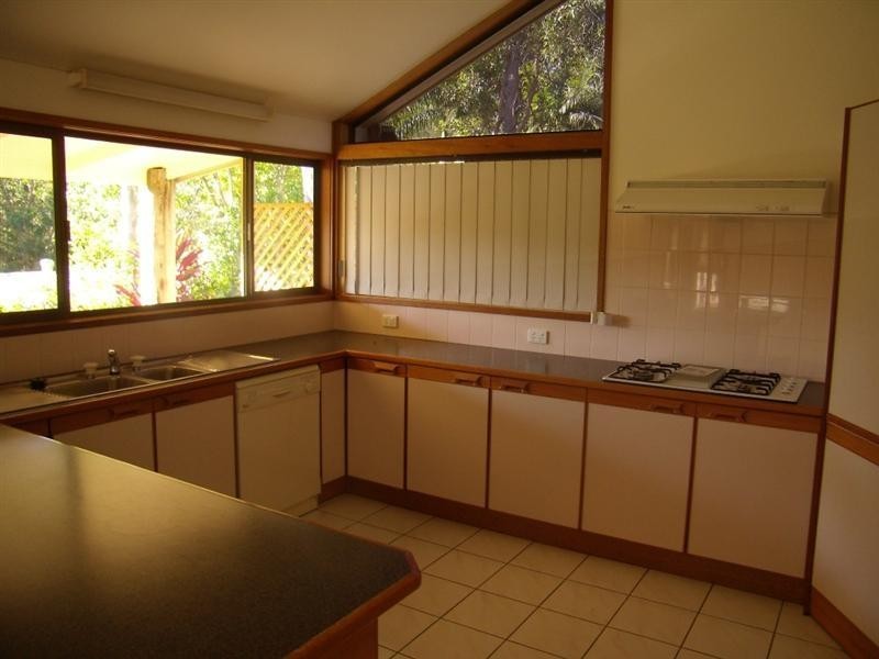 39 Lara Drive, Buderim QLD 4556