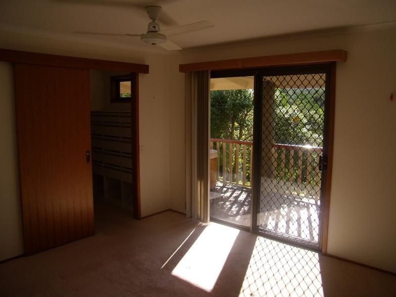 39 Lara Drive, Buderim QLD 4556