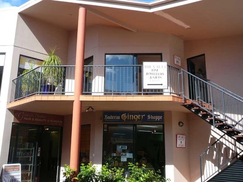 61 Burnett Street, Buderim QLD 4556