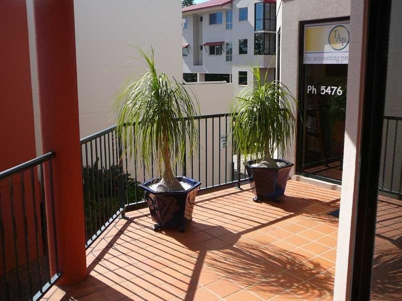 61 Burnett Street, Buderim QLD 4556