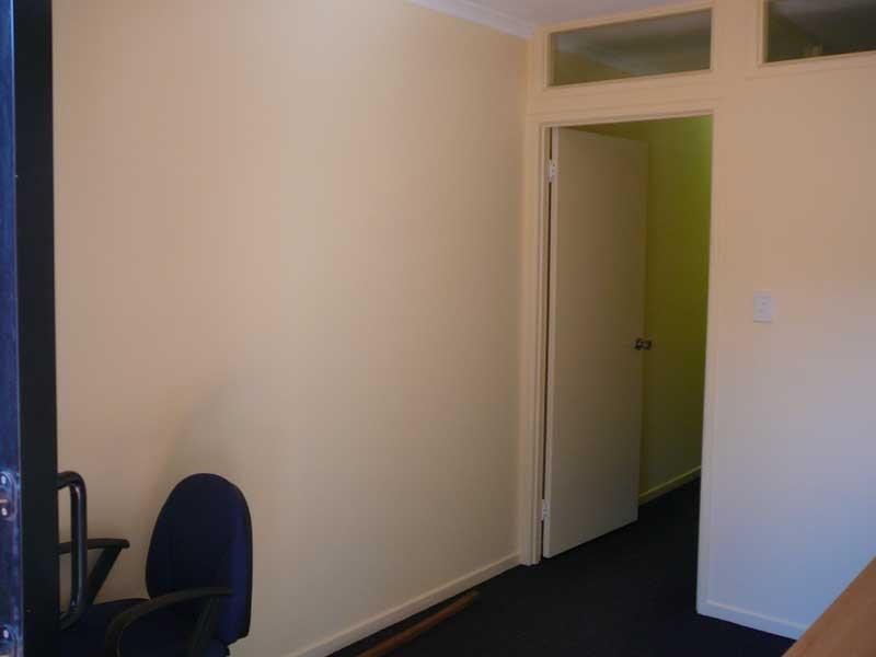 61 Burnett Street, Buderim QLD 4556