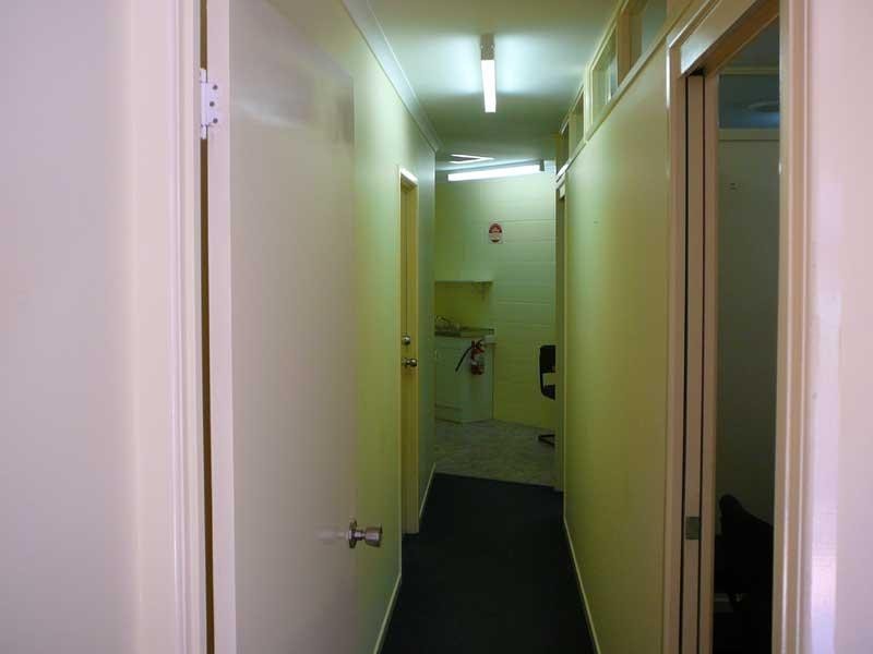 61 Burnett Street, Buderim QLD 4556