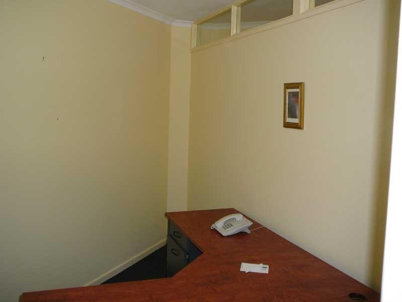 61 Burnett Street, Buderim QLD 4556