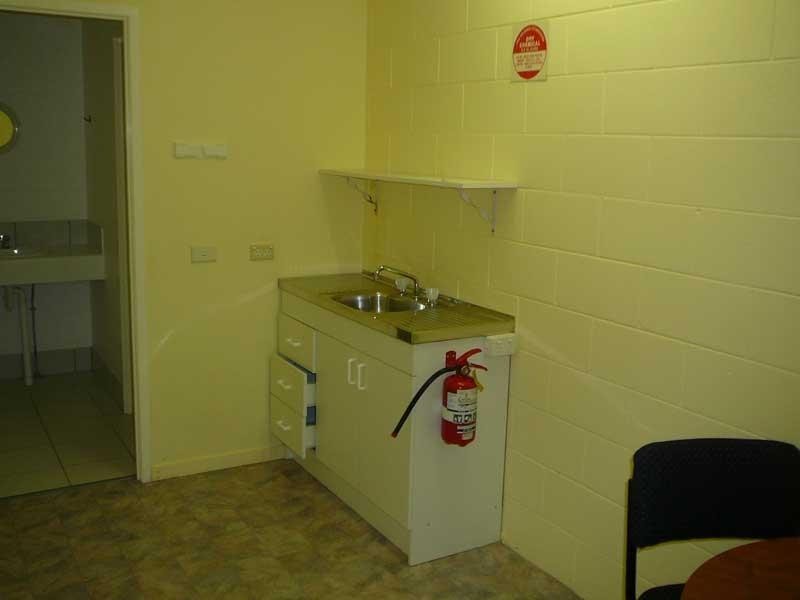 61 Burnett Street, Buderim QLD 4556