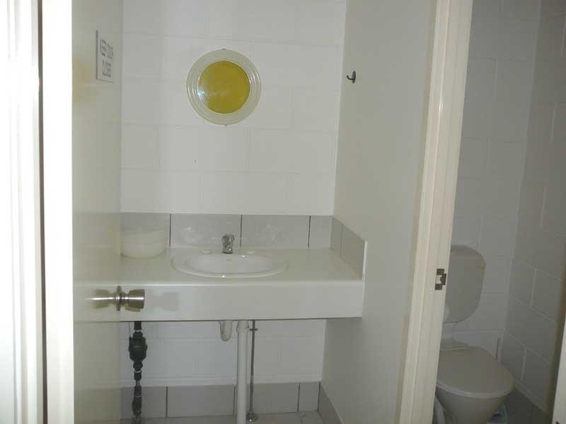 61 Burnett Street, Buderim QLD 4556