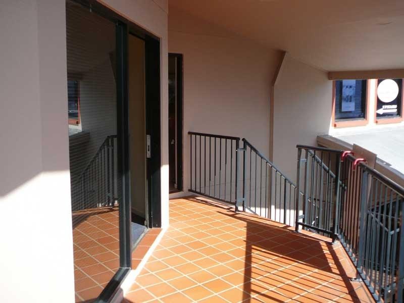 61 Burnett Street, Buderim QLD 4556