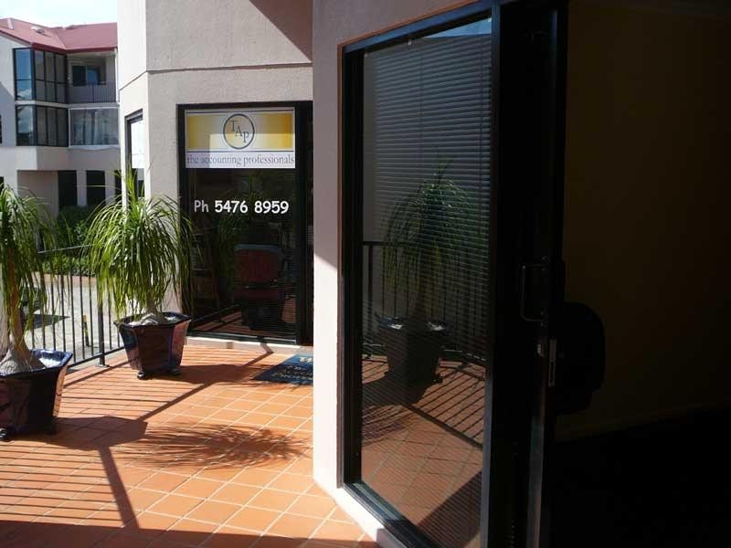 61 Burnett Street, Buderim QLD 4556