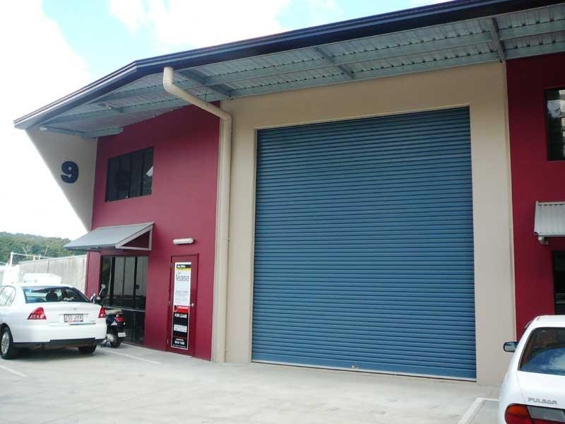 17 Rawlins Circuit, Kunda Park QLD 4556