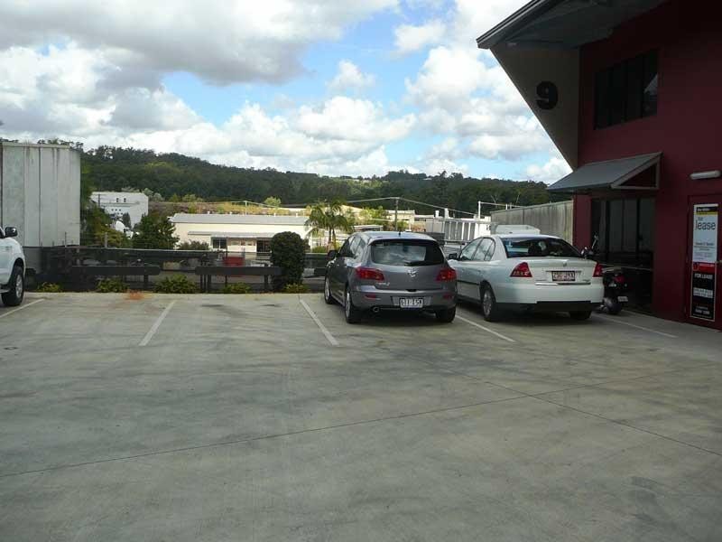 17 Rawlins Circuit, Kunda Park QLD 4556