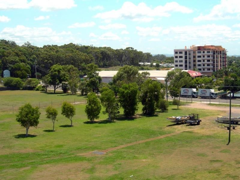 174 Alexandra Parade, Alexandra Headland QLD 4572