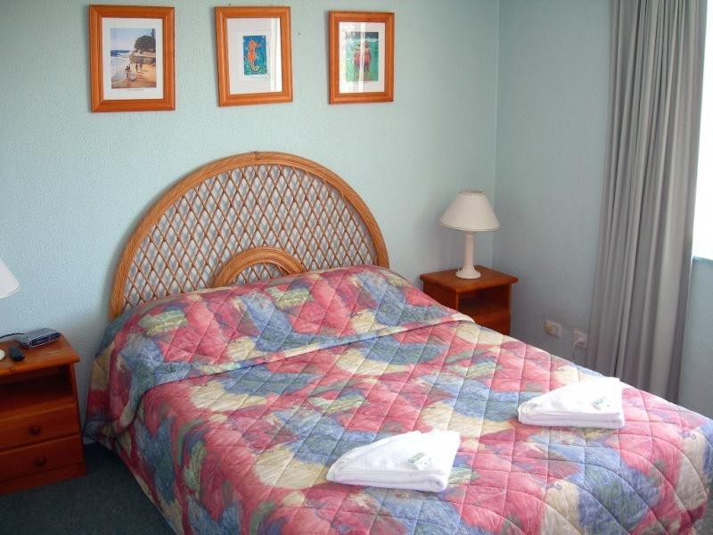 174 Alexandra Parade, Alexandra Headland QLD 4572