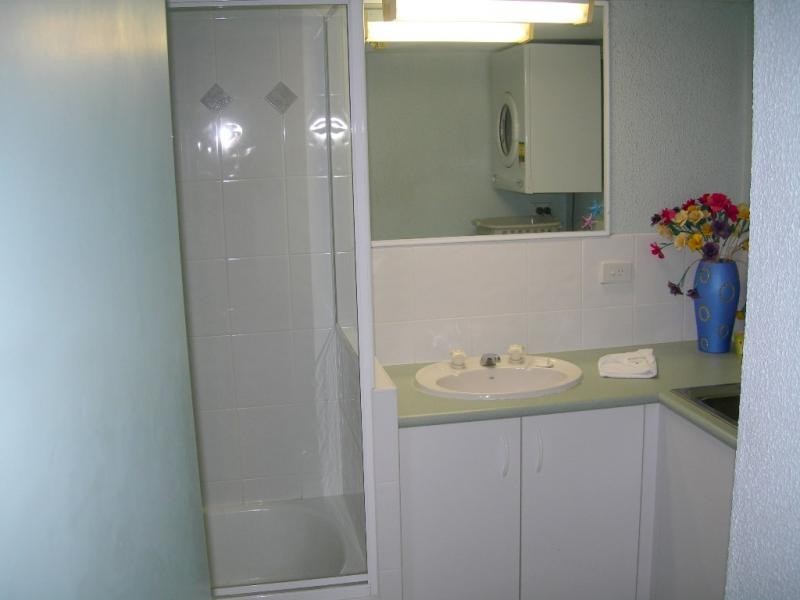 174 Alexandra Parade, Alexandra Headland QLD 4572