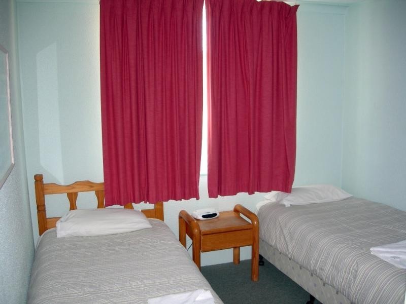 174 Alexandra Parade, Alexandra Headland QLD 4572