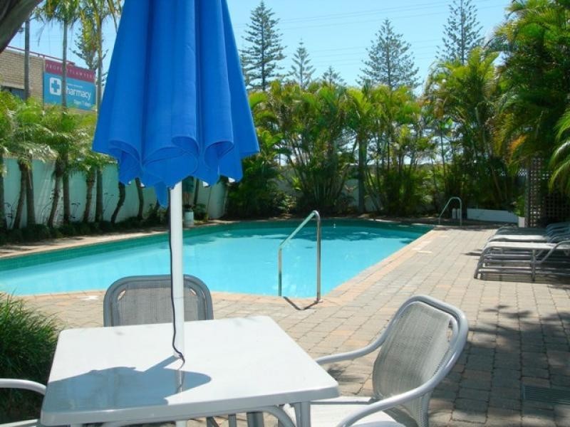 174 Alexandra Parade, Alexandra Headland QLD 4572