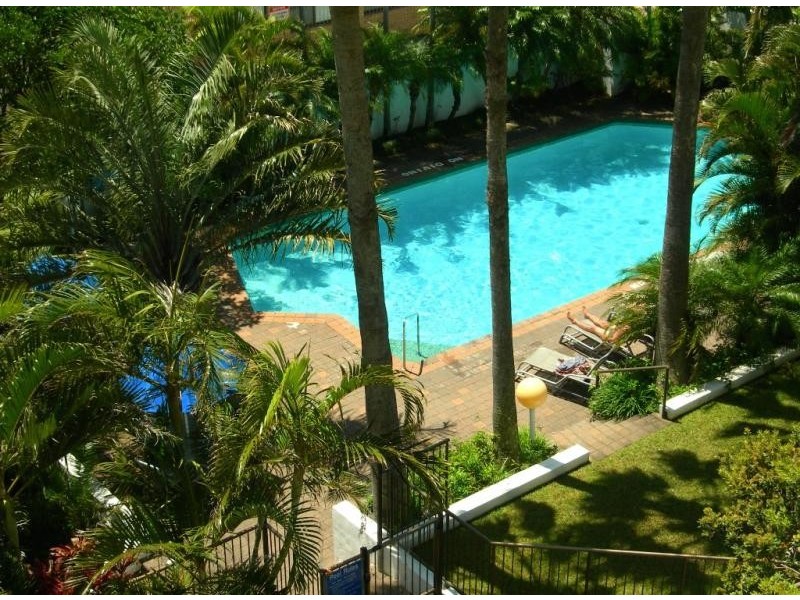 174 Alexandra Parade, Alexandra Headland QLD 4572