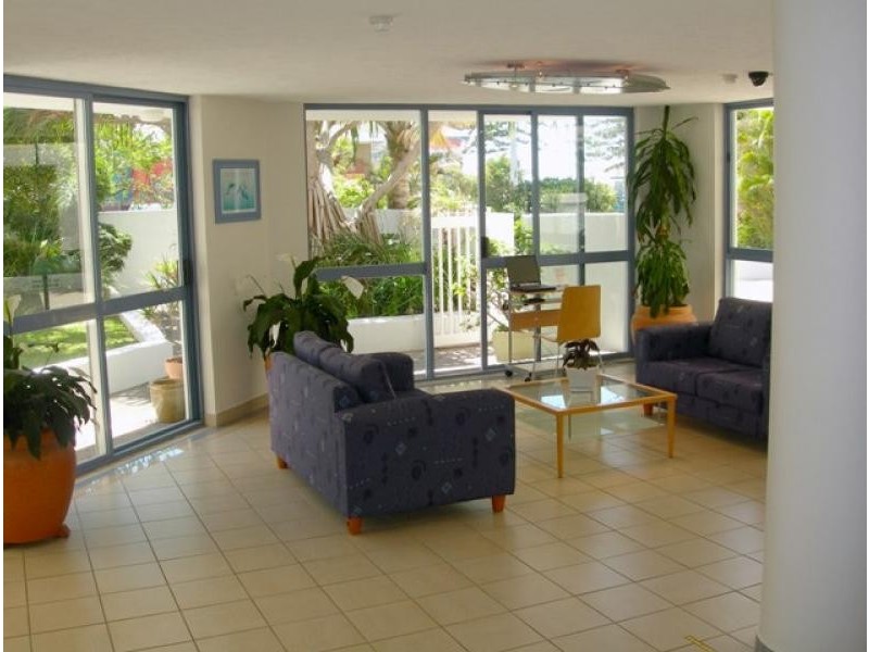 174 Alexandra Parade, Alexandra Headland QLD 4572