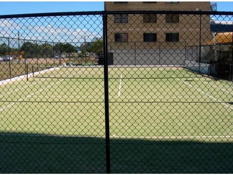 174 Alexandra Parade, Alexandra Headland QLD 4572