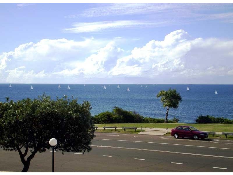 5/260 Alexandra Parade, Alexandra Headland QLD 4572