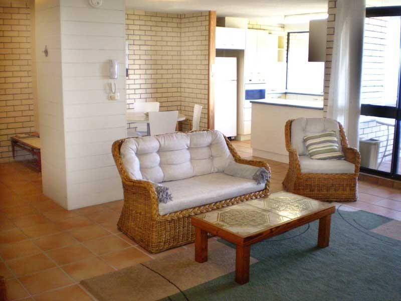 5/260 Alexandra Parade, Alexandra Headland QLD 4572