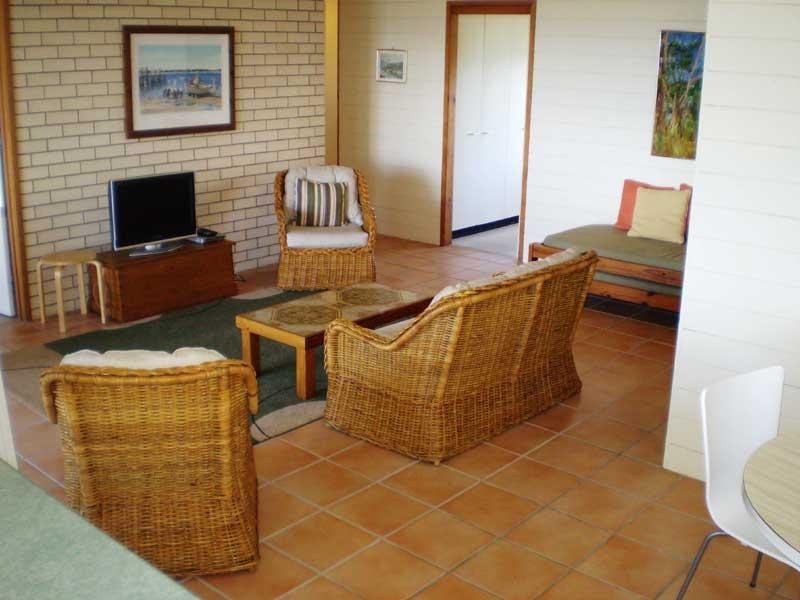 5/260 Alexandra Parade, Alexandra Headland QLD 4572