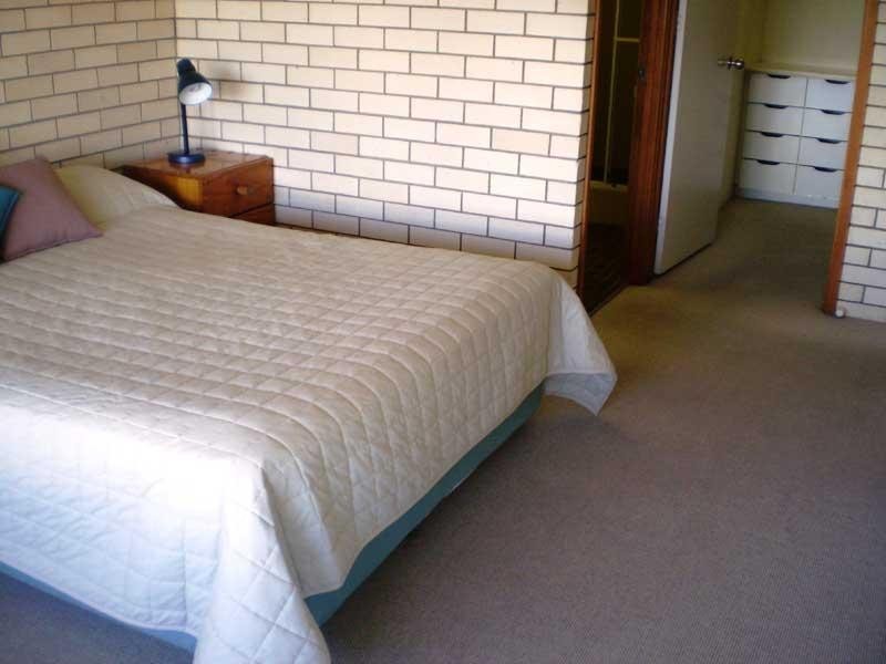 5/260 Alexandra Parade, Alexandra Headland QLD 4572