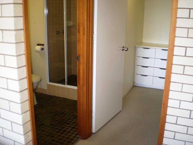 5/260 Alexandra Parade, Alexandra Headland QLD 4572